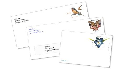 usps personalized stamped envelopes - turbo-bit.online